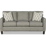 Design Options M9 Sofa Sofas Hickorycraft 7