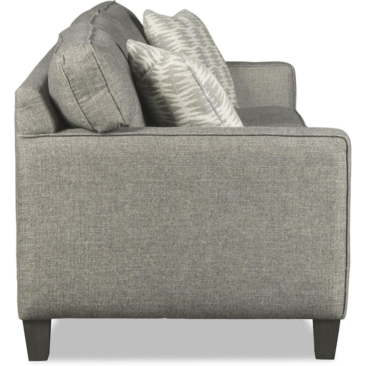 Design Options M9 Sofa Sofas Hickorycraft 5