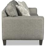 Design Options M9 Sofa Sofas Hickorycraft 8