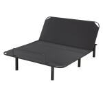 Beautyrest® Motion Air™ Adjustable Base - Image 2