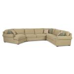 Randall Sectional - Image 2