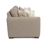 Collins Two Cushion Sofa - Image 3