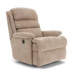 Yukon Power Recliner