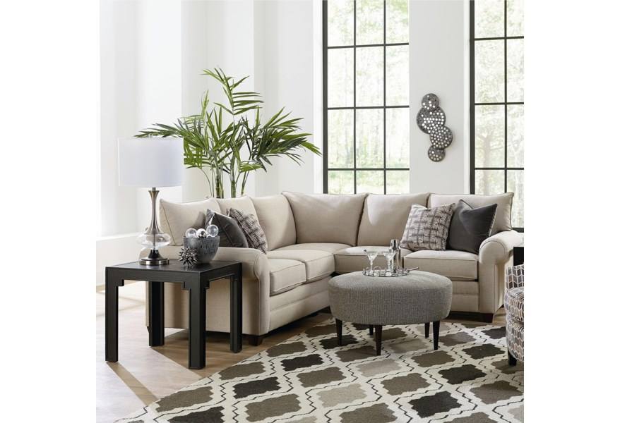 Cameron Sectional - Image 2