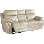 Levitate Power Reclining Sofa - Image 2