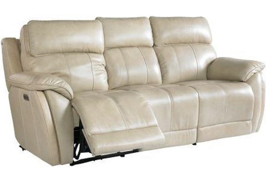 Levitate Power Reclining Sofa - Image 2