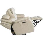 Levitate Power Reclining Sofa - Image 3