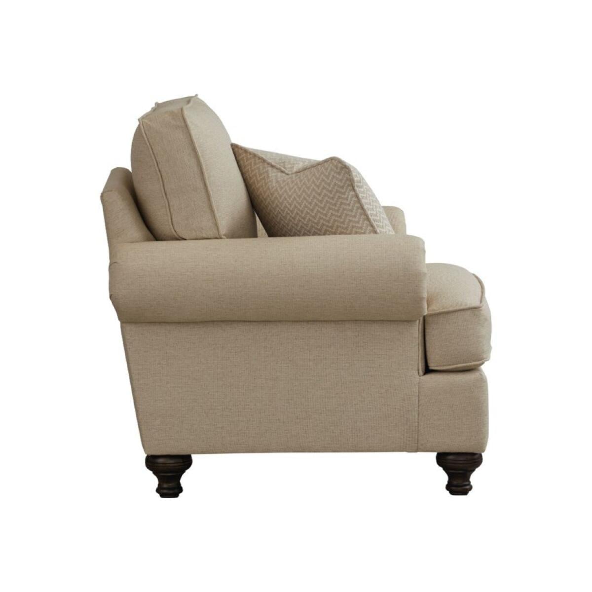 Spring Chair Madison Madison Chair – Groen's Fine Furniture - Dyer, Crown Point Furniture Store