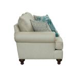 Marietta Sofa - Image 2