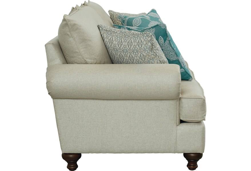 Marietta Sofa - Image 2