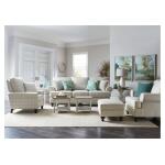 Marietta Sofa - Image 3