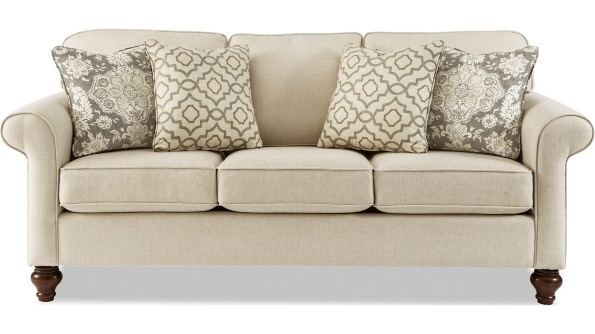 773850 Sofa - Image 1
