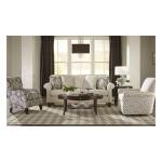 773850 Sofa - Image 2