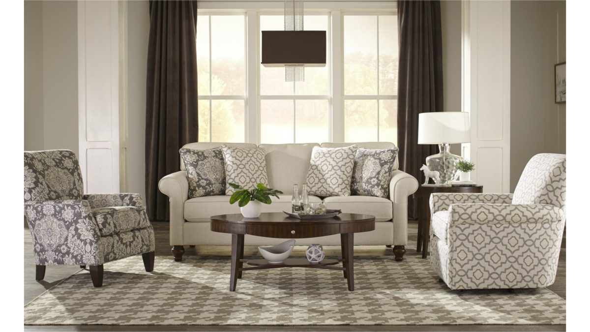 773850 Sofa - Image 2