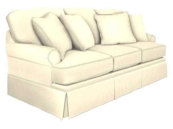 Custom Sofa C9 Custom Collection Sofas Customizable