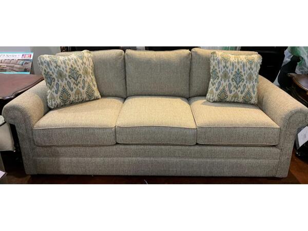 F9 Custom Collection Sofa Sofas Customizable