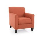 Accent Chair 2468 - Image 2