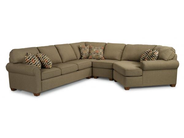 Paterson Swivel Chair Chairs Customizable 4