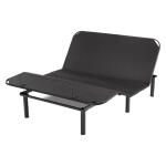 Beautyrest® Motion Air™ Adjustable Base