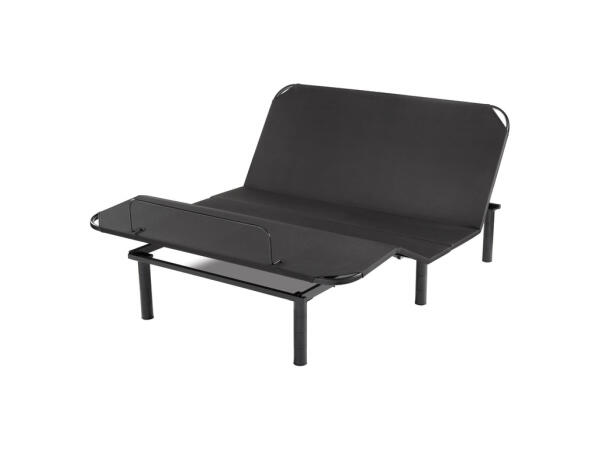Holly Full Sleeper Sleeper Sofas Flexsteel 11