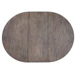 Round Dining Table - Image 3