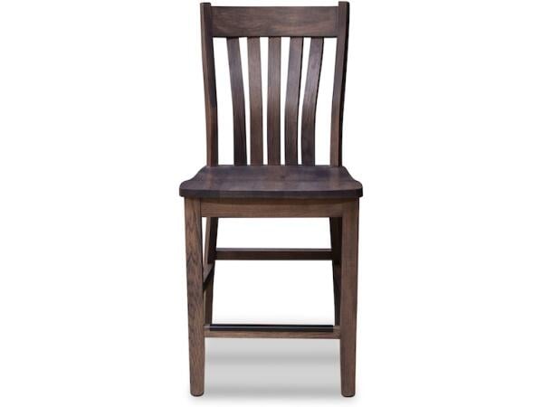 Rocky Mountain Counter Stool - Image 2