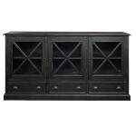 Entertainment Console 28536 - Image 3