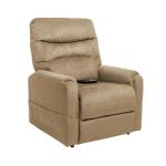 MEGA Motion MM3601-STN-B01