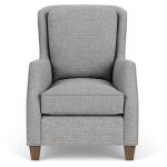 Allison Chair
