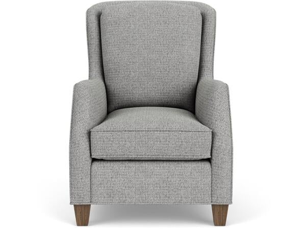 Allison Chair Chairs Customizable