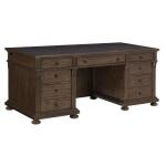 79420 Executive Desk