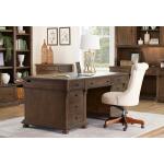 79420 Executive Desk - Image 2