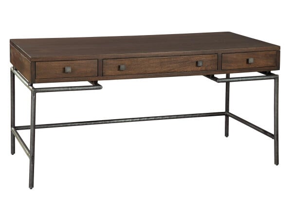 Hekman Desk Desks Hekman