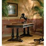 Trestle Desk - Image 2