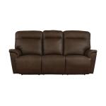 Bolton Power Reclining Sofa