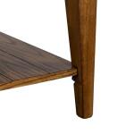 Lake House End Table End tables Liberty Furniture 33