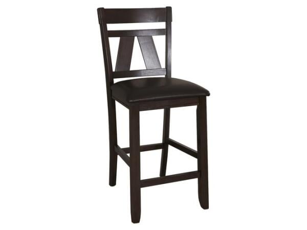 Lindsey Farm Splat Back Side Chair Chairs & Benches Liberty Furniture 14