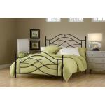 Cole Full/Queen Headboard