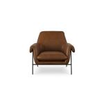 Richfield Leather Chairs