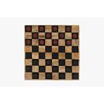 Fairchild Checkerboard C-Table - Image 7