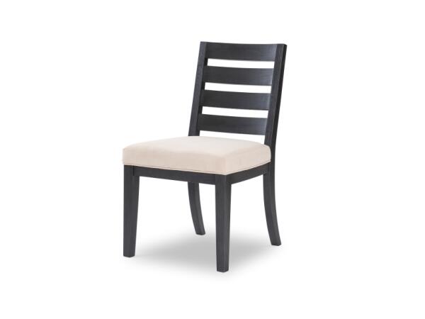 Magnolia Manor Ladder Back Side Chair Chairs & Benches Legacy Classic Furniture