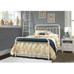 Kirkland Full/queen Headboard
