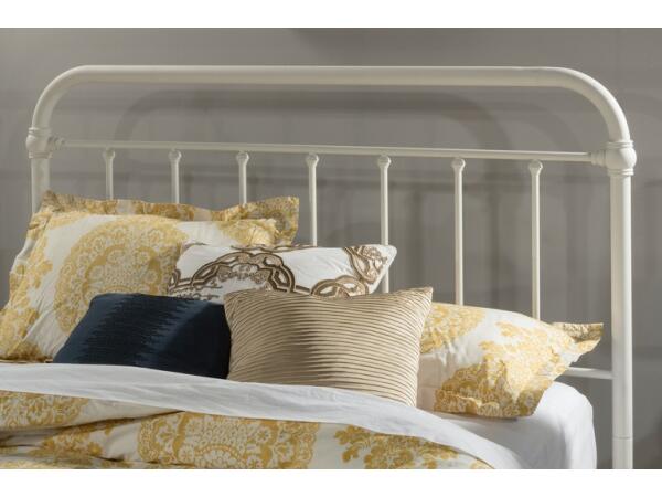 Kirkland Full/queen Headboard - Image 3