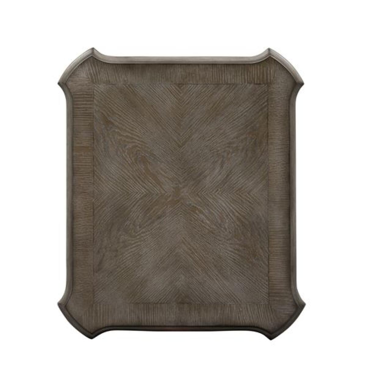 Magnolia Manor End Table End tables Liberty Furniture 9