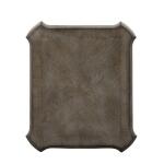 Magnolia Manor End Table End tables Liberty Furniture 14