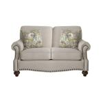 Hunt Club Loveseat