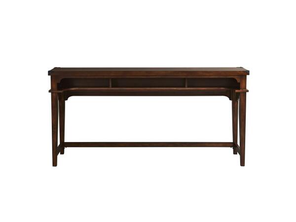 Modern Farmhouse 8 Drawer Dresser Dressers Liberty Furniture 11