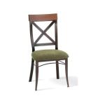 Kyle 35214 – Chair