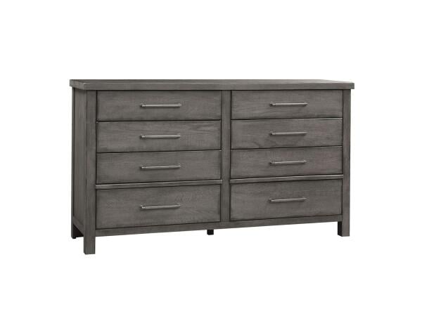 Thornwood Hills Sliding Door Chest Chests Liberty Furniture 14