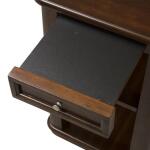 Wallace Chair Side Table - Image 5